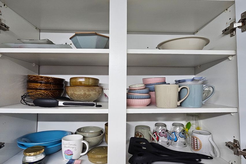 부산대5분/방3/주택 17번째 이미지