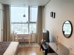합정역 한강뷰 홍대망원 2번째 이미지