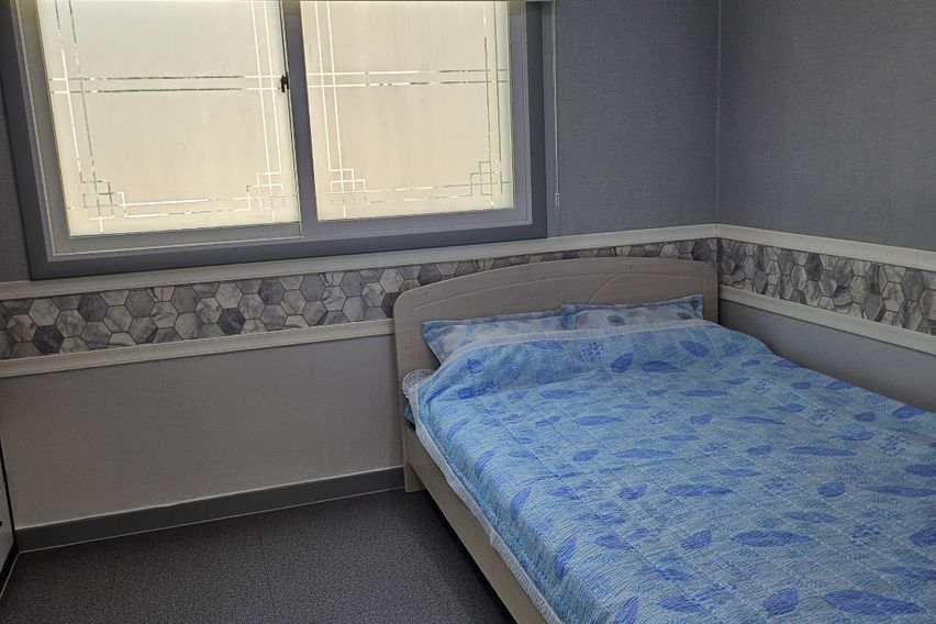 교통편리주차가능203