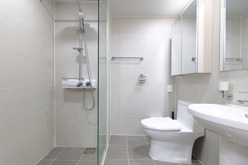 답십리5분거리복층오피텔 13번째 이미지