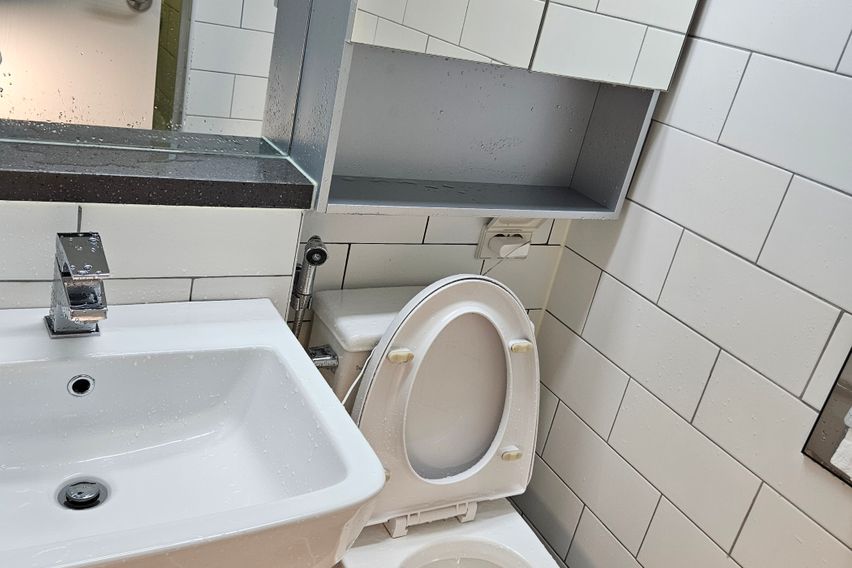 녹산 송정풀옵션오피스텔