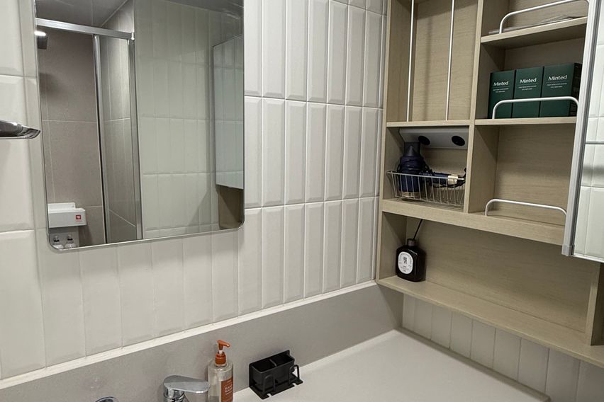 광안리✿밀락 감성 15번째 이미지