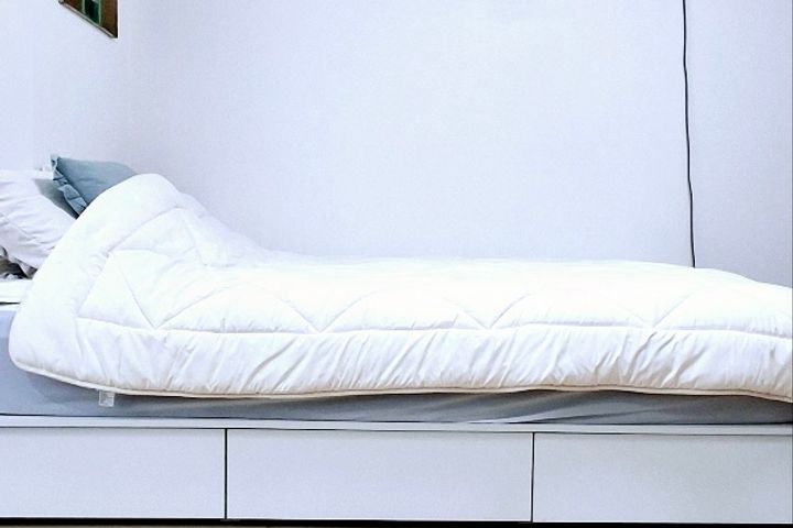 광화문/더블역세권/3인 2번째 이미지