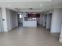 사이바다뷰 층간소음제로 2번째 이미지