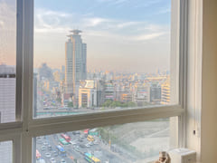 1 minute from Sadang Station, neat city view 14th image