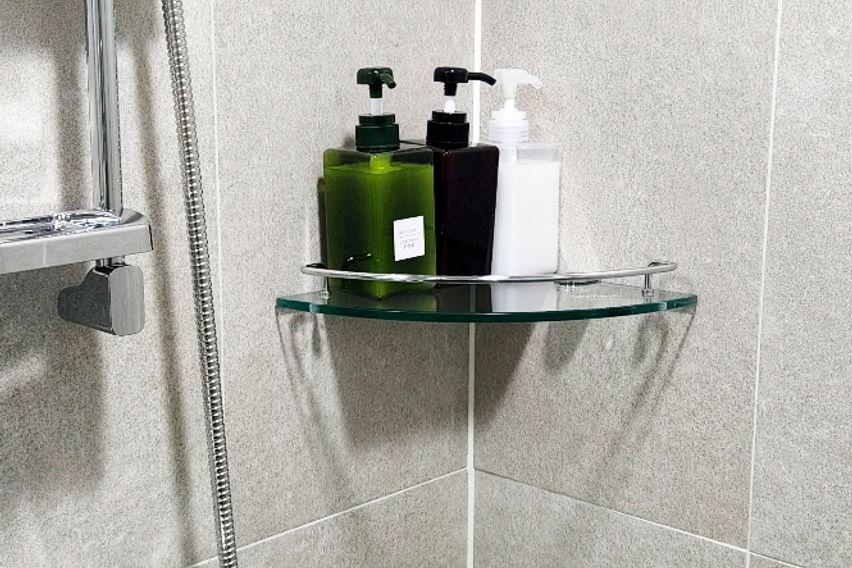 춘천시청앞 4인실 복층