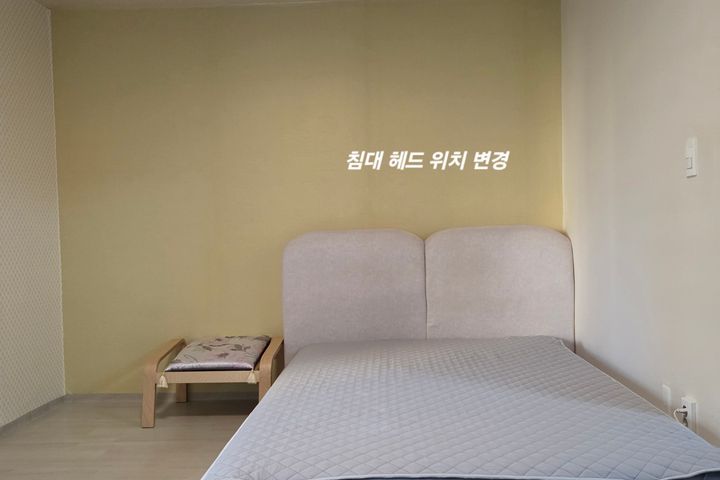 Sinjung-dong/Bucheon City Hall Station ❤️ 2-R 1th image