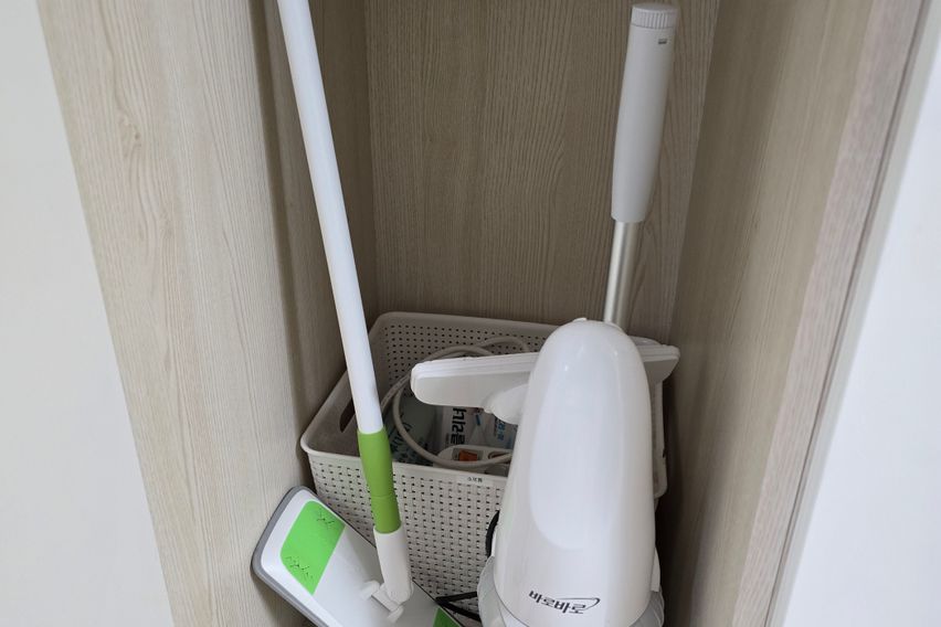 동탄역주차JTOBB 13번째 이미지