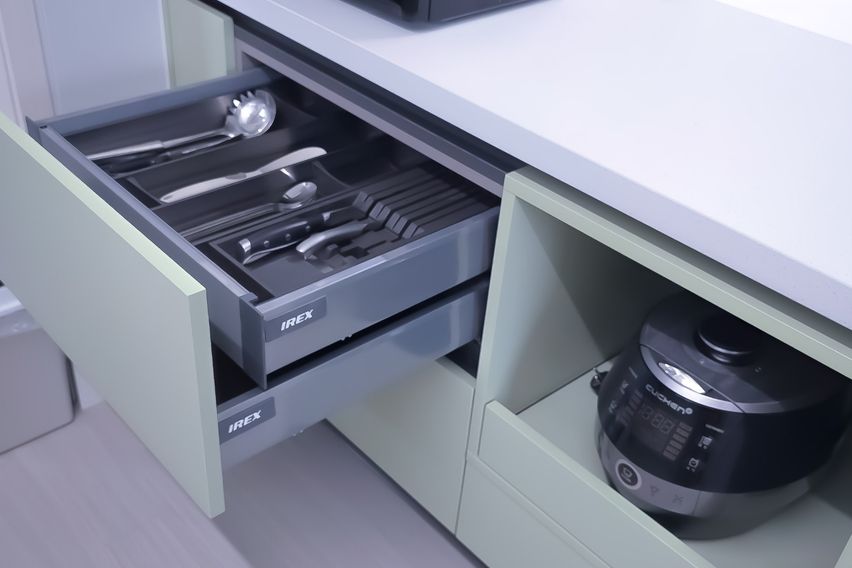 불당 천안아산역 아파텔