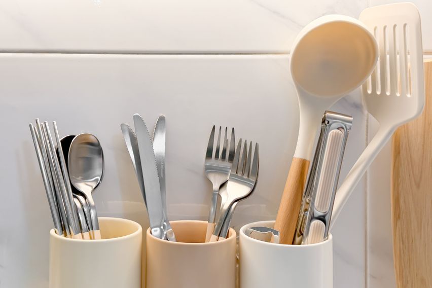 합정동 도보 5분 투룸 15번째 이미지