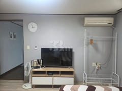 6 minutes from Suwon City Hall Station, 3 fre 3th image