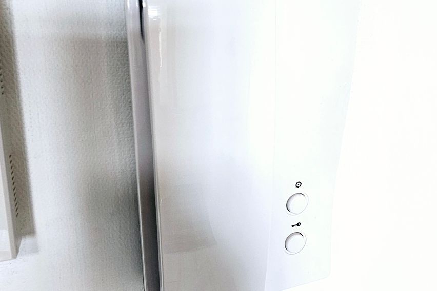 🥇청주중심✅충북대B2✨️