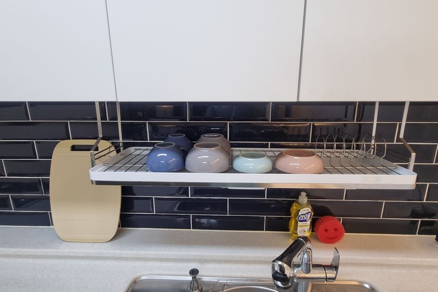 양산🌼테라스 풀옵션1