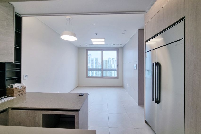 다산역 신축 오피스텔