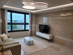 Jeju Triple House 1th image