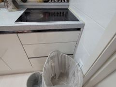 인천가좌-3룸침대6풀옵 12번째 이미지