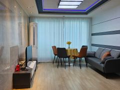 김포공항_마곡_여의도 0번째 이미지
