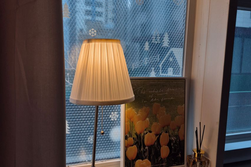 강동역 원룸 A44