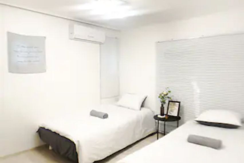 강남 역삼 풀옵션 투룸