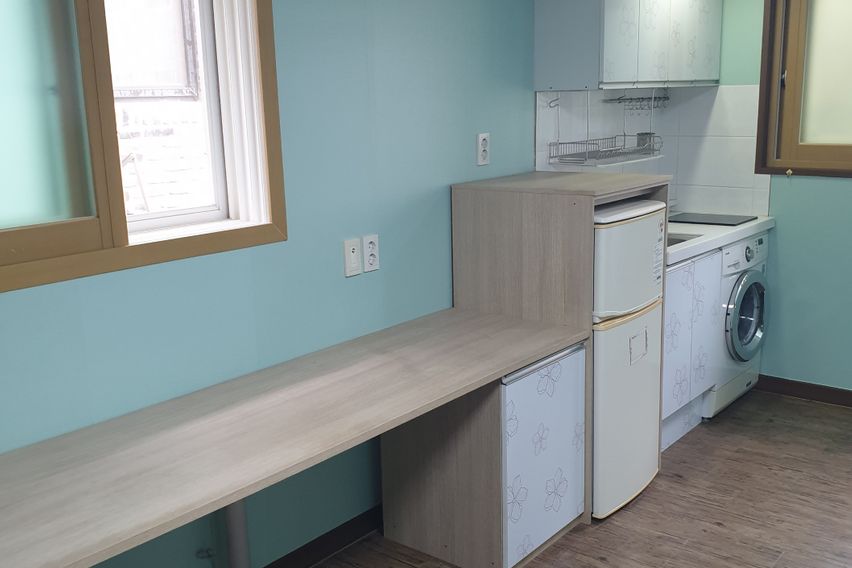 전민동카이스트원룸C