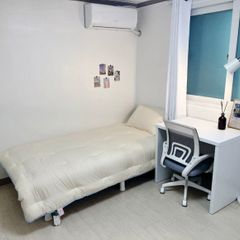 성신여대여성쉐어 1인실 방 이미지