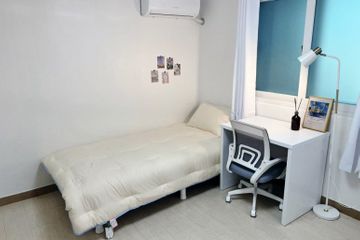 성신여대여성쉐어 1인실