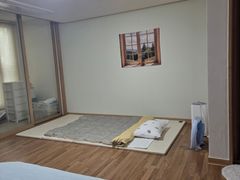 A comfortable home in Gunsan 13th image