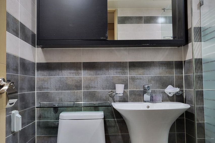 백석역 1번출구5분