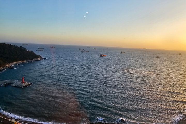 오션뷰 하우스 17번째 이미지