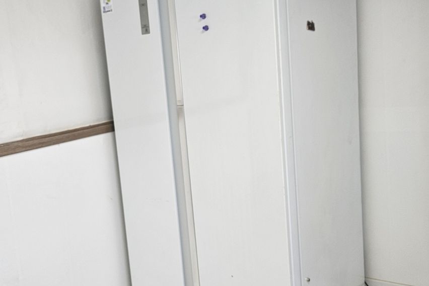 강릉민서네B가성비최고