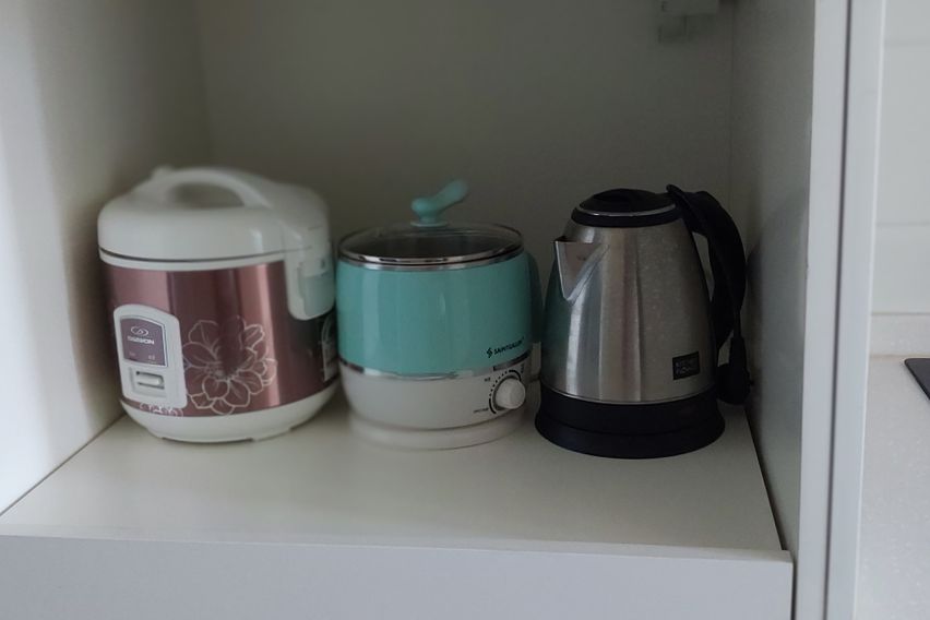 서충주서울1시간20분2 9번째 이미지