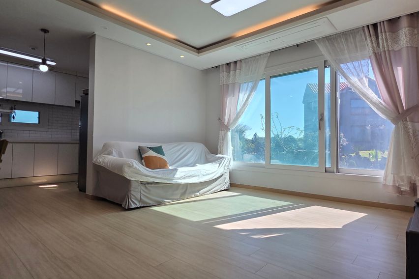 침실4/침대4/단독주택 15번째 이미지