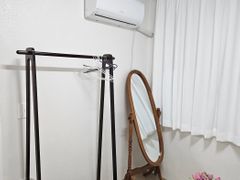 위즈나인스테이 7번째 이미지