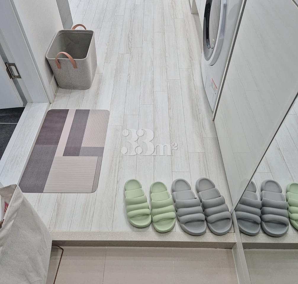 Yeongjongdo: Cozy, clean, and relaxing. 16th image