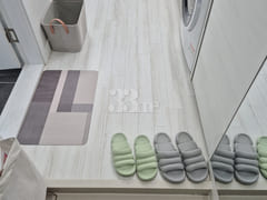 Yeongjongdo: Cozy, clean, and relaxing. 16th image