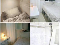 모던룸 7번째 이미지