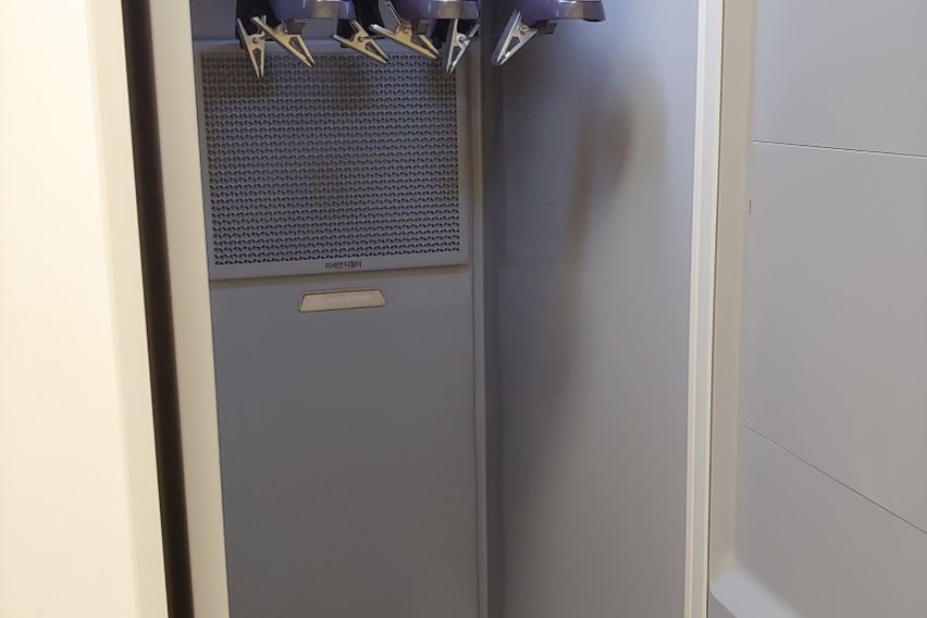 의정부역 도보 복층