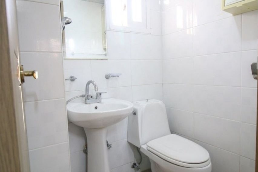 연산동 풀옵션 착한가격