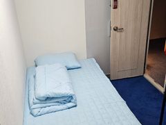22호 남성전용고시텔 2번째 이미지