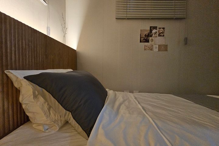 DDP CozyStay 11번째 이미지