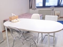 신촌역2분통창뷰넓은집 6번째 이미지