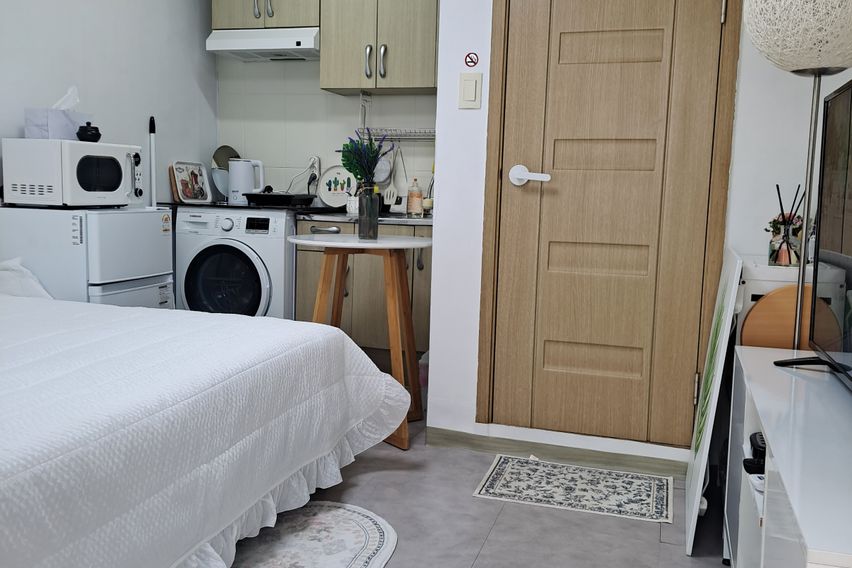 충무로역도보 2분