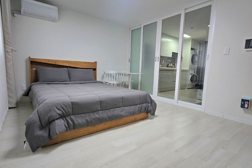 ♥진해/깨끗/넷플릭스♥︎