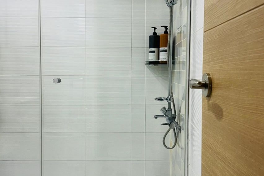 신논현역앞, 강남역5분