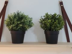 오트브리즈201오송 6번째 이미지
