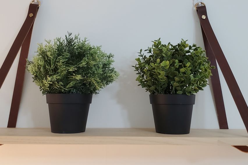 오트브리즈201오송 6번째 이미지