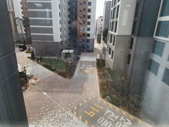 수원화성 신축 아파트  16번째 이미지