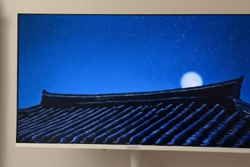 오픈특가 달빛한옥 방배 7번째 이미지