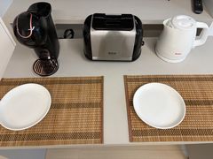 하이츠 힐링 하우스 10번째 이미지