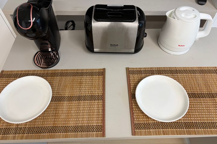하이츠 힐링 하우스 10번째 이미지